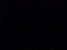 jayedwards JE-029 – Bound Burglar Unknown 01 24 40 video