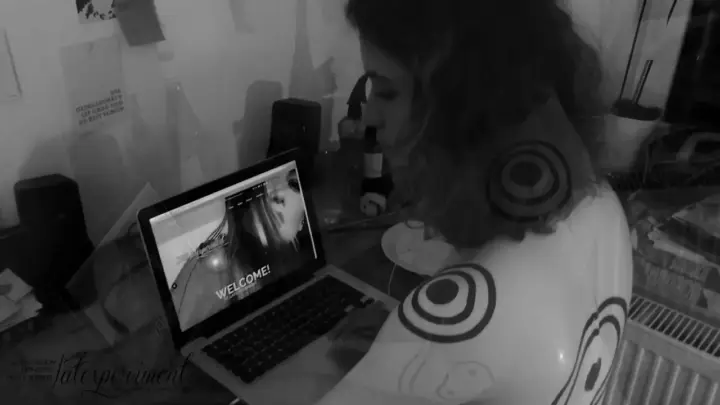 LateXperient H265 2016-05-05 – Arya Leopec