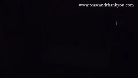 TeaseAndThankYou Tease and Thank You – Macy Her Gooner – Mind Wipe