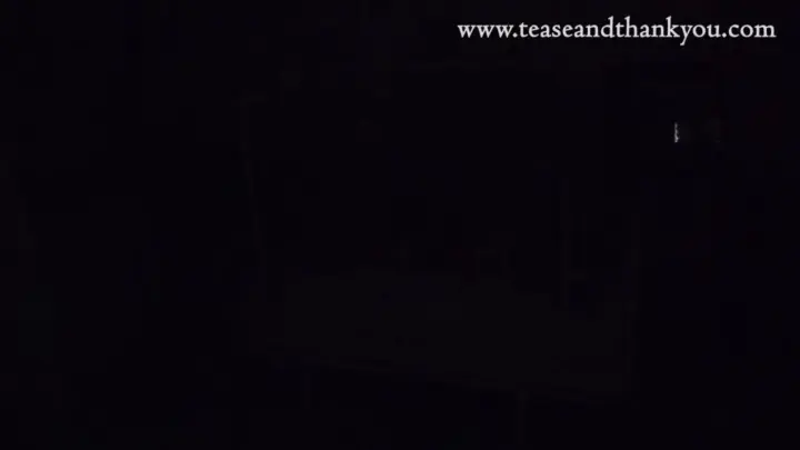 TeaseAndThankYou Tease and Thank You – Macy Her Gooner – Mind Wipe