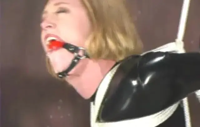 BondageCafe wmbcv-0160