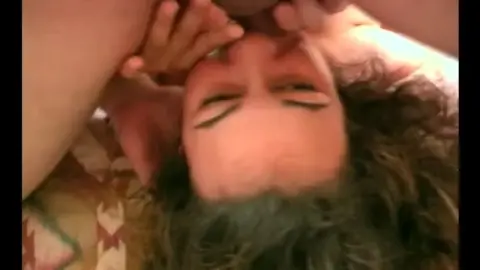 FacialAbuse 2019 113 – Ashlee