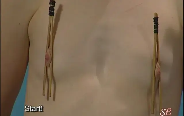 Slaves in love bd321 01