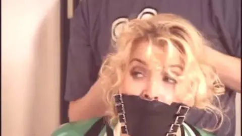 BondageCafe wmbcv-0017