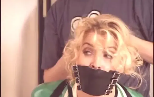 BondageCafe wmbcv-0017