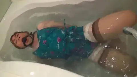 TranniesInTrouble kaitlynn tub lrg