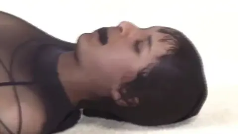 Quality Control CandySack