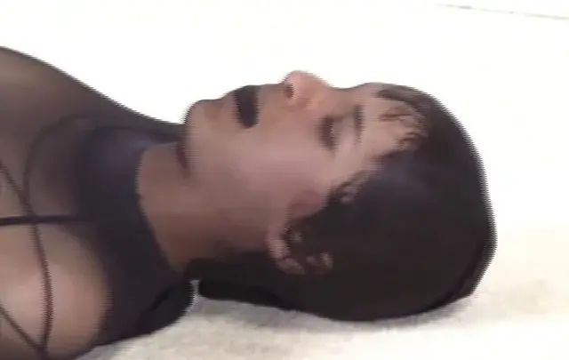 Quality Control CandySack