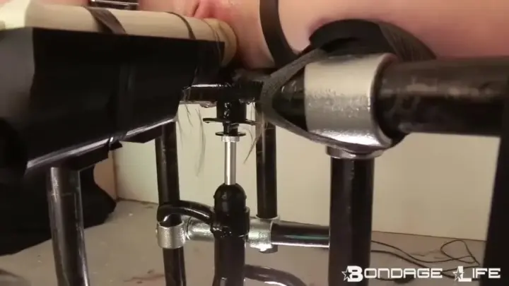 bondagelife 2020 damon haircut 0001