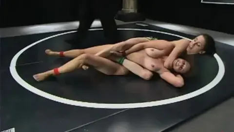 UltimateSurrender com 2204 Princess Donna Lola