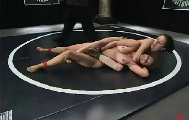 UltimateSurrender com 2204 Princess Donna Lola