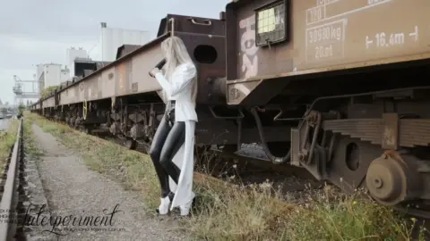 Latexperiment 2021-11-11 – Sophia Levine