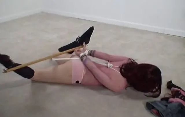 Quality Control liltfirst2