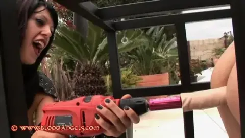 BloodAngels bloodangels-clip221