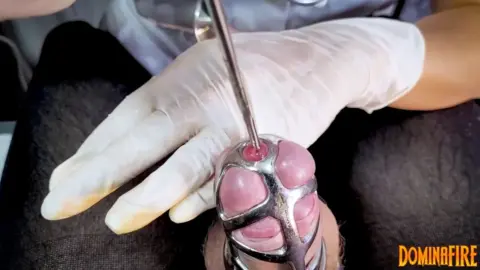 dominafire Best Sounding Compilation By Dominafire