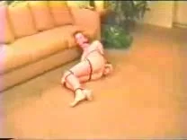 jayedwards JE-051 – All Ropes On Deck Unknown 01 37 32 video