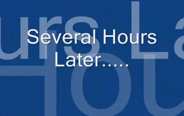 badmanvideos CaliGarage 6 End