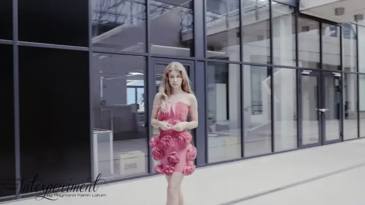 LateXperient H265 2022-02-03 – Leila Herring