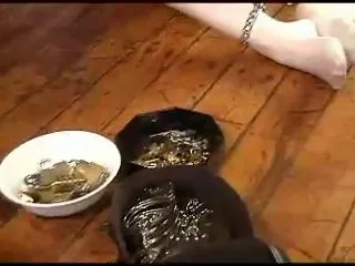 Quality Control Natwht