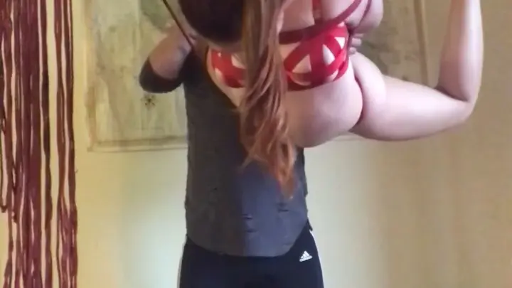 knottydevil 2021-03-30 Some suspension sequences flow beautifully And some can get 2843