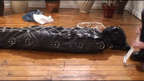 Quality Control CheriseSack1