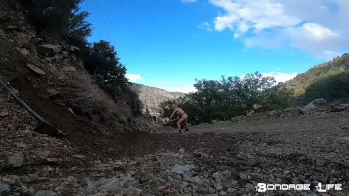 bondagelife 2020 roadwork 0001