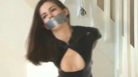badmanvideos isobellatex2