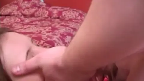 FacialAbuse 2019 069 – Tiffaney