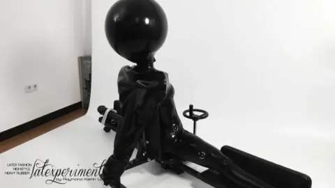 LateXperient H265 2018-01-25 – Imogen Roudine BTS