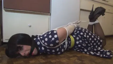 TranniesInTrouble dani doll rich bitch part2 lrg