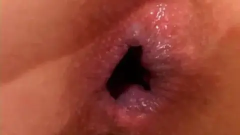 FacialAbuse 2019 050 – Morgan