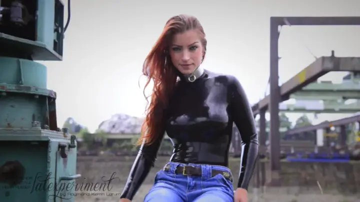 LateXperient H265 2014-01-19 – Gia Felino