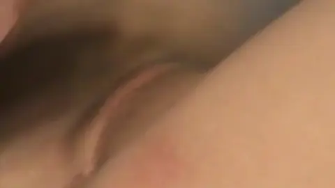 badmanvideos BadManAshleyLaneAnal1