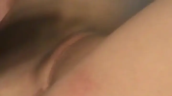 badmanvideos BadManAshleyLaneAnal1