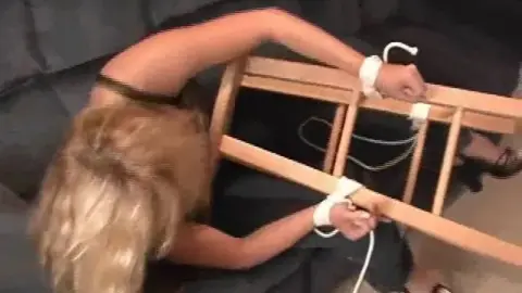 Boundhotties fulllength Yuok