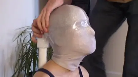 Quality Control MeiHog1