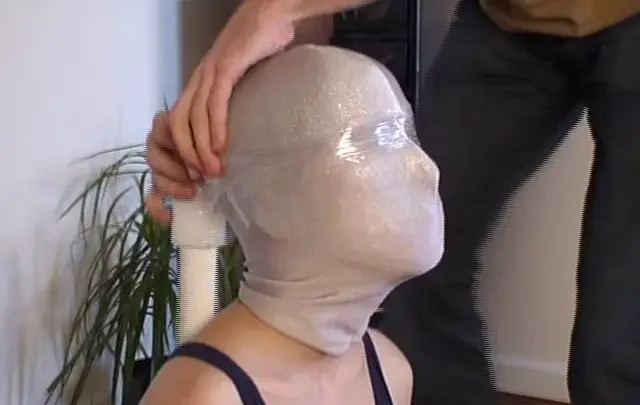 Quality Control MeiHog1