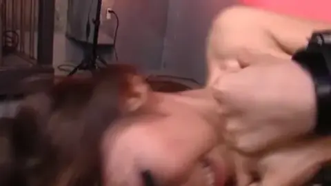 Wasteland bm 001 rukia 4-WL