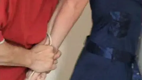 badmanvideos BritneyBrooksCop01