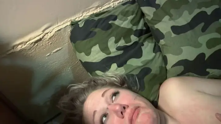 PKFStudios asphyxia necrophilia