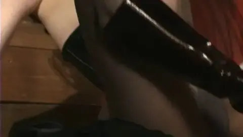 BondageCafe wmbcv-0277