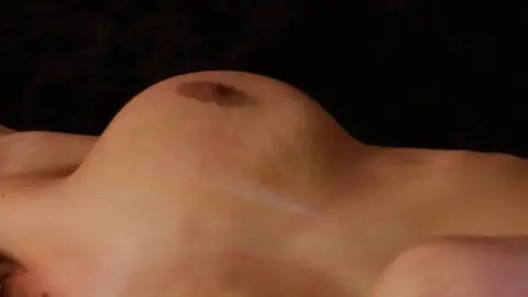 Slaves in love bd1207 03