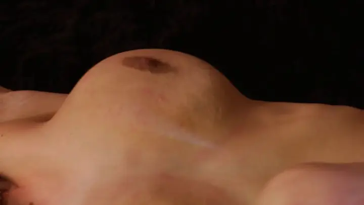 Slaves in love bd1207 03