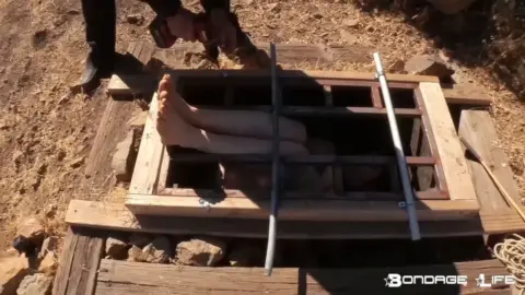 Bondagelife 1 whiped and boxed 0001