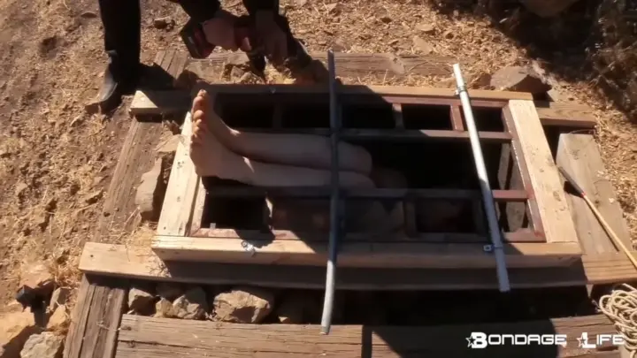 Bondagelife 1 whiped and boxed 0001