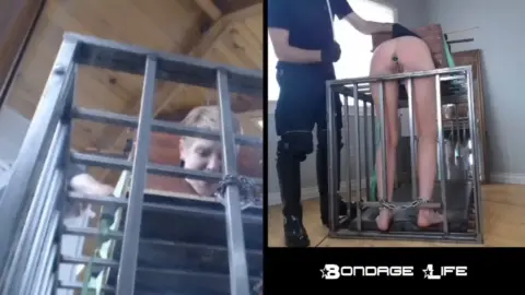 bondagelife 2020 boxingaround 0001