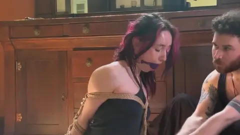 knottydevil 2025-05-03T23;50;25 775198225559724032