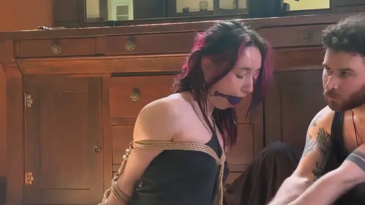 knottydevil 2025-05-03T23;50;25 775198225559724032