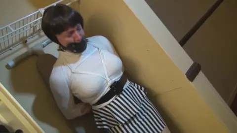 TranniesInTrouble kyra pixie closet tied 720px