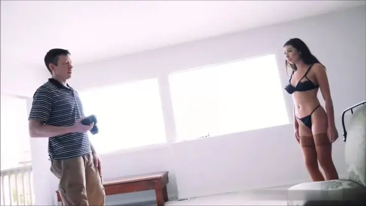 PKFStudios Killing Wendys Best Friend